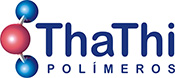 ThaThi Polímeros