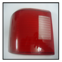 Linciplas produtos 2 Linciplas produtos 2